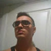 tunaavci